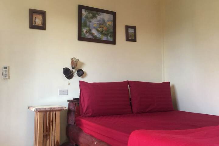 Room 76 of 154