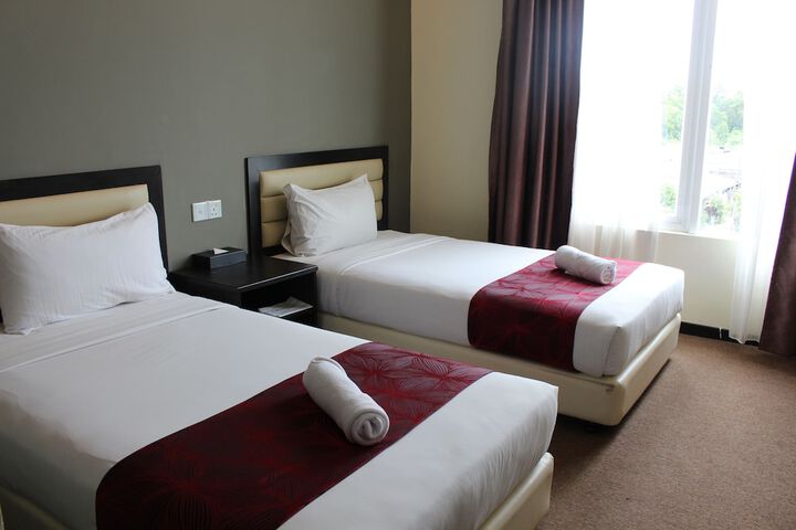 Room 26 of 54
