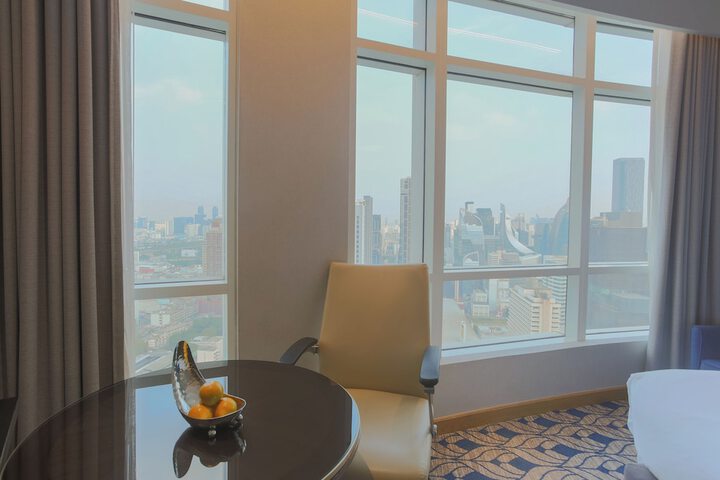 Room 60 of 151