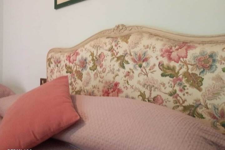 Room 8 of 57