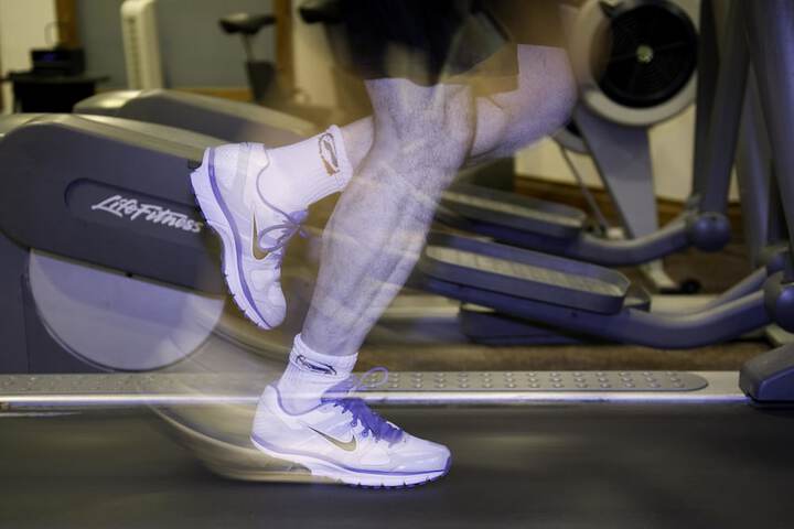 Health and Fitness 58 of 98