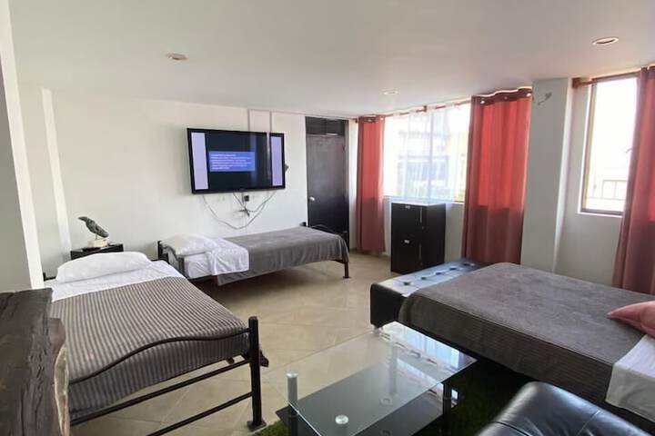 Room 26 of 47