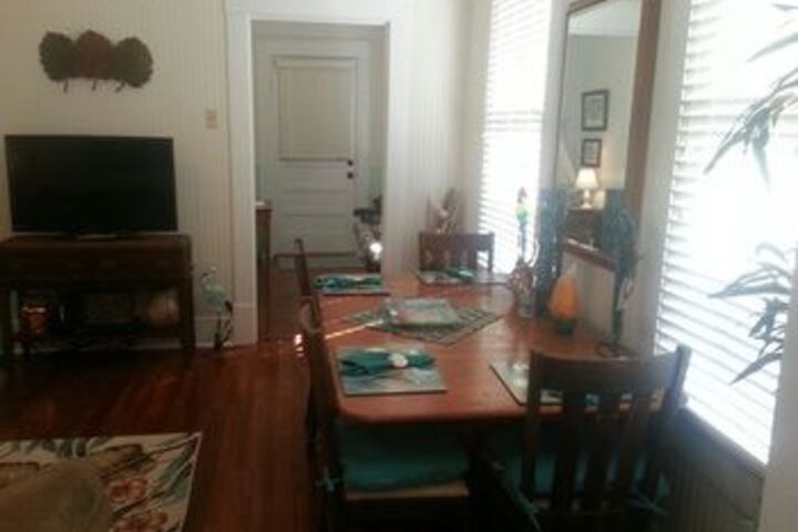 Room 108 of 165