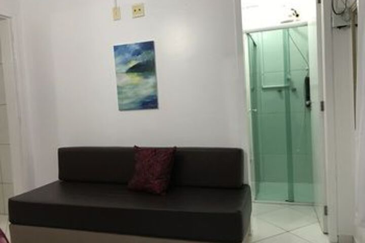 Room 51 of 60