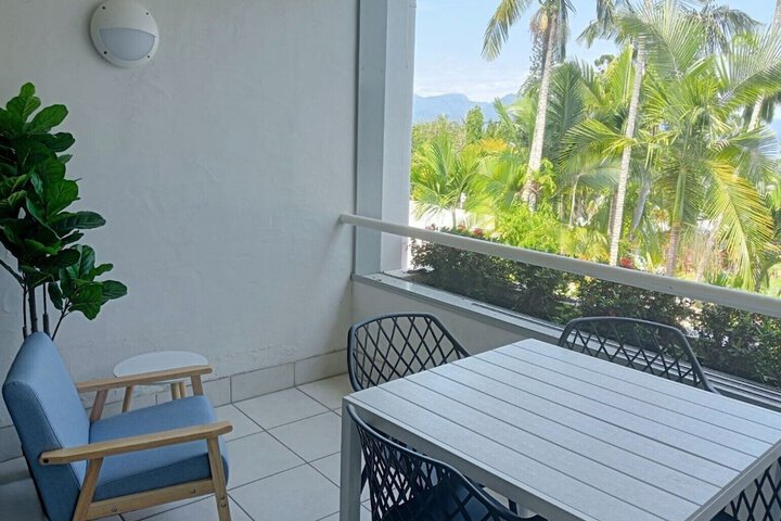 Terrace/Patio 102 of 158