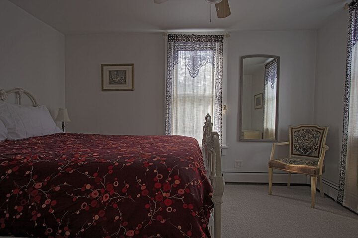 Room 26 of 52