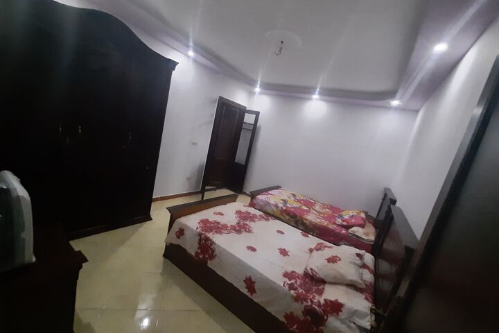 Room 20 of 34
