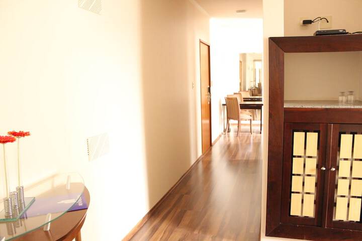 Room 19 of 48