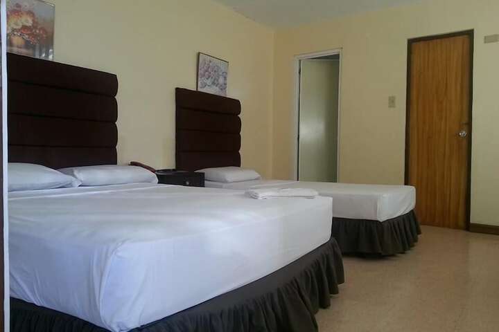 Room 13 of 45