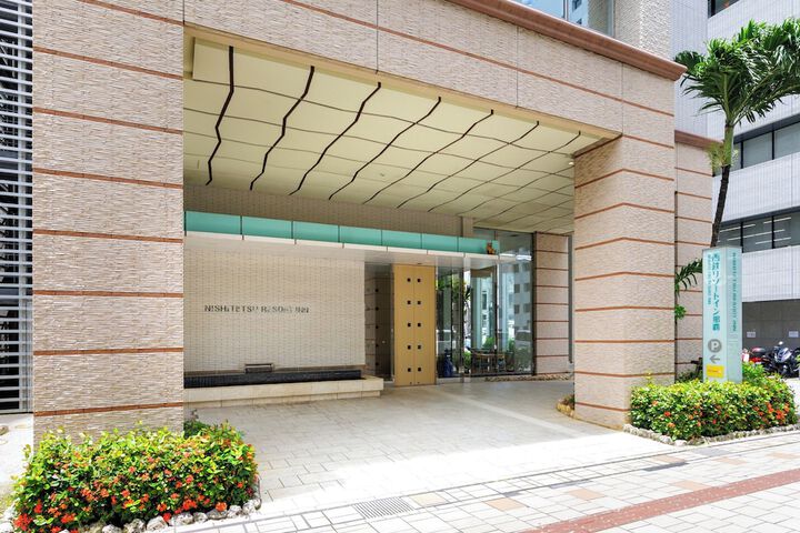 Hotel 78 of 85
