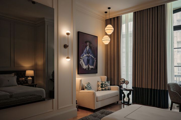 Room 61 of 158