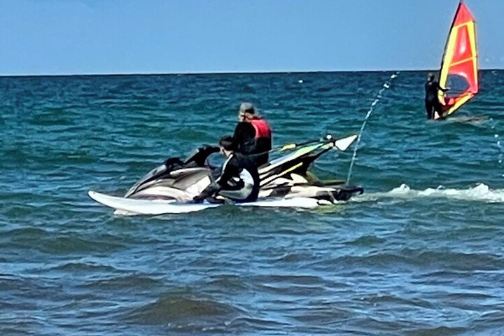 Beach 46 of 59