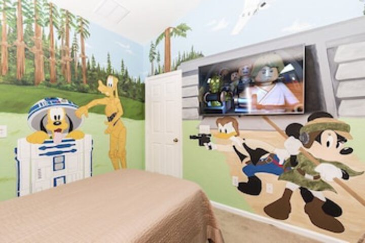 Room 44 of 53