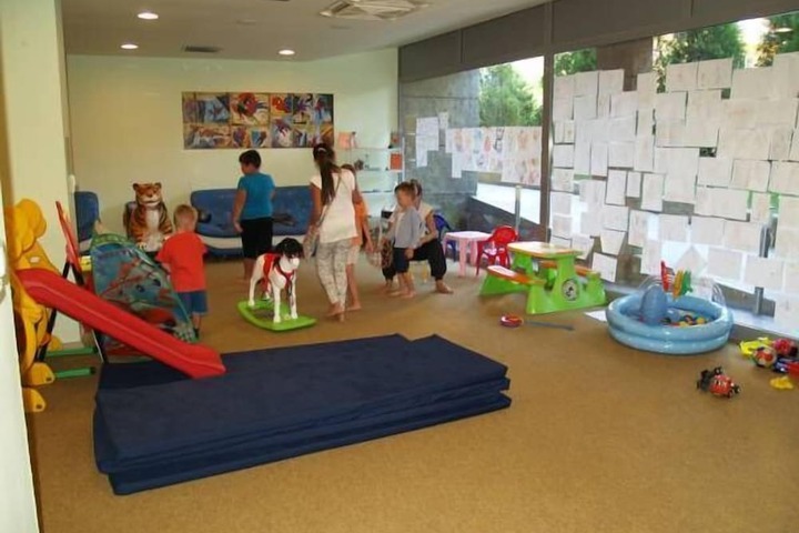 Childrens Activities 46 of 70