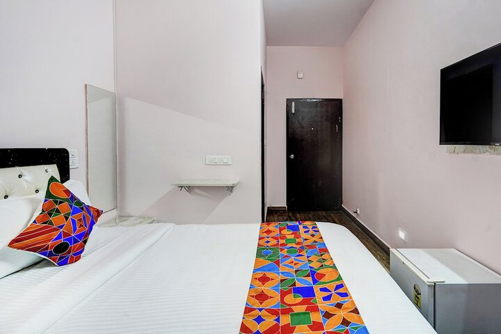 Room 7 of 22