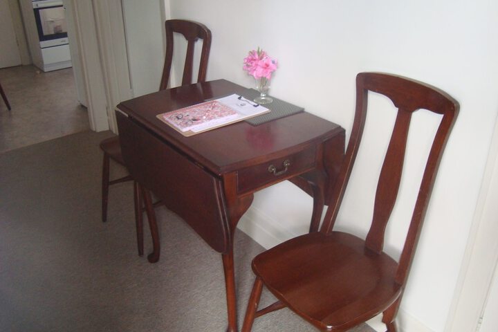 Room 25 of 46