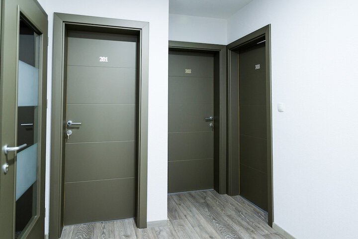 Ballroom/Hall 41 of 42