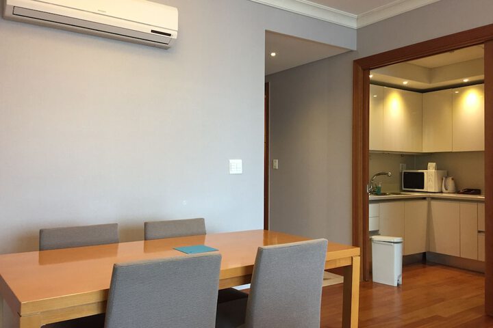 Room 13 of 47