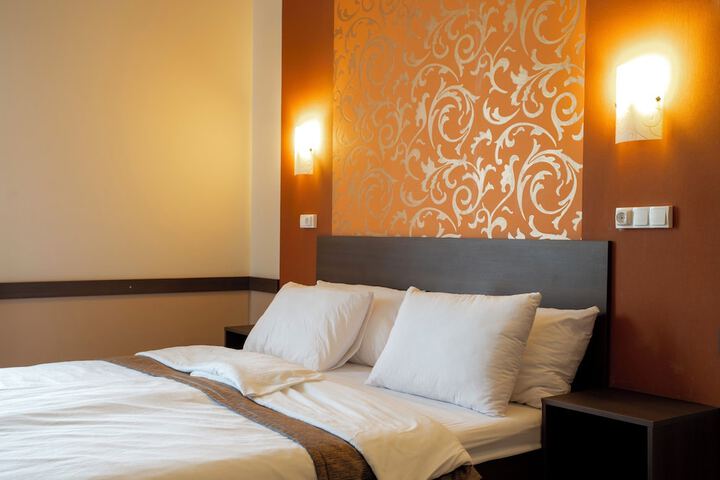 Room 2 of 13