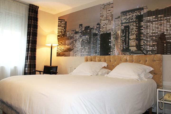 Room 19 of 58