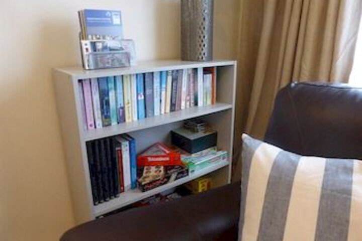 Room 10 of 26