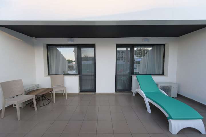 Terrace/Patio 16 of 52