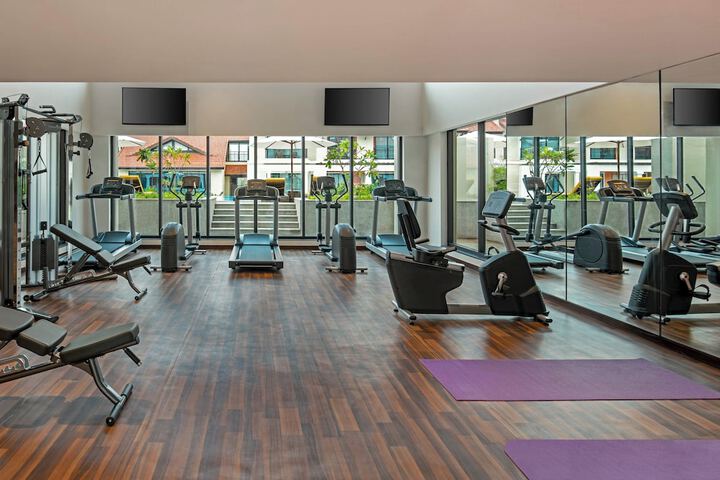 Health and Fitness 46 of 130