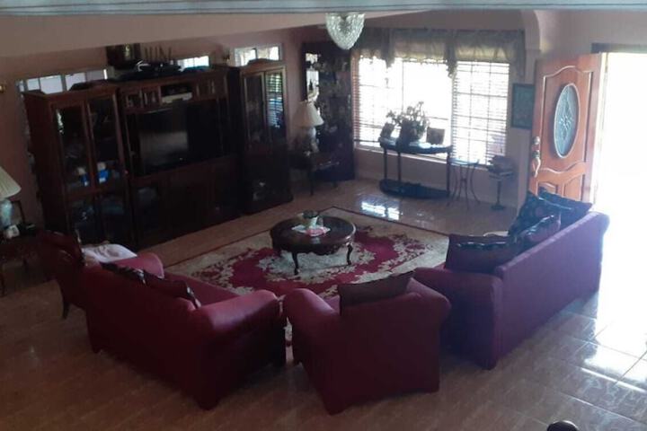 Room 23 of 24