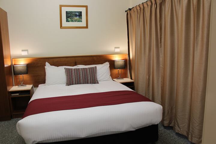 Room 7 of 49