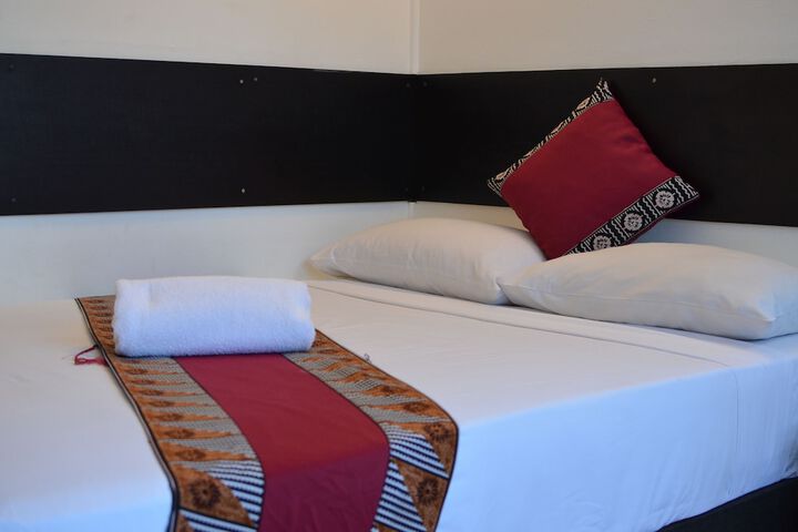 Room 40 of 89