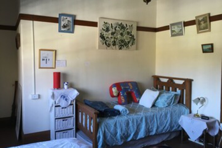 Room 62 of 180