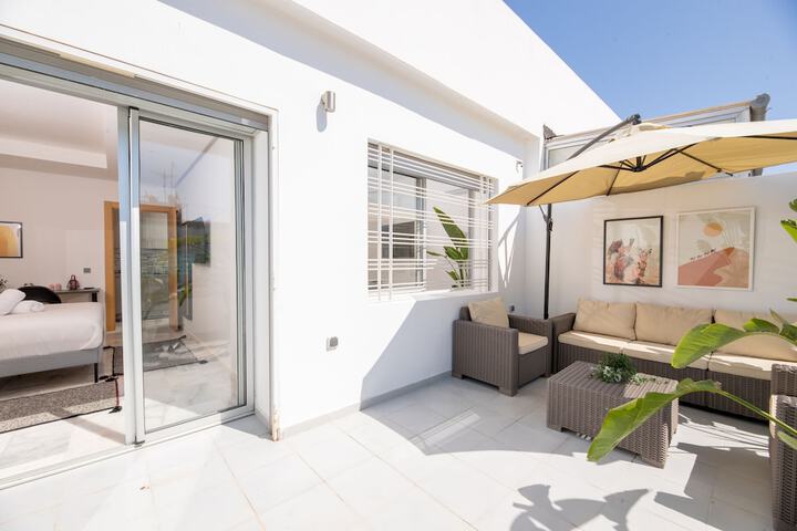 Terrace/Patio 64 of 82