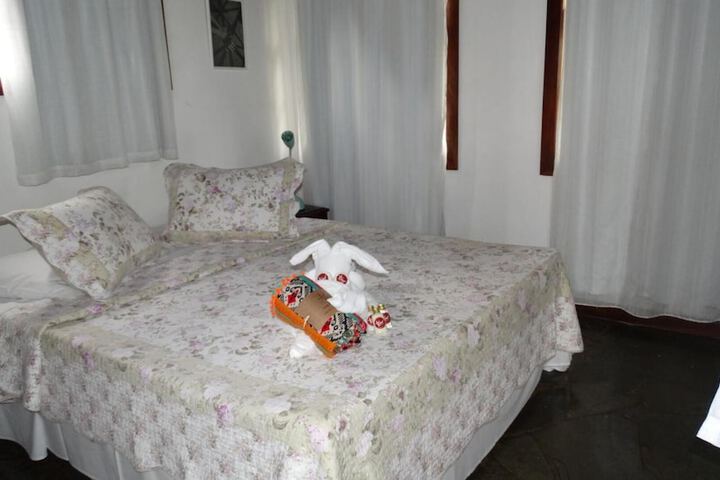 Room 30 of 76