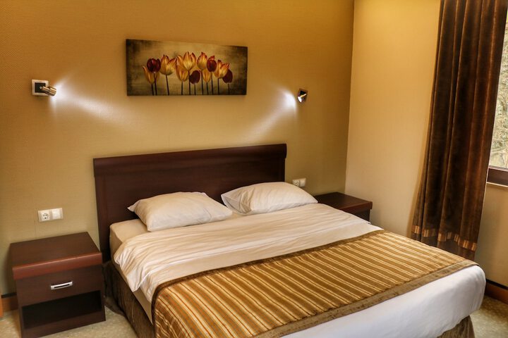 Room 35 of 108