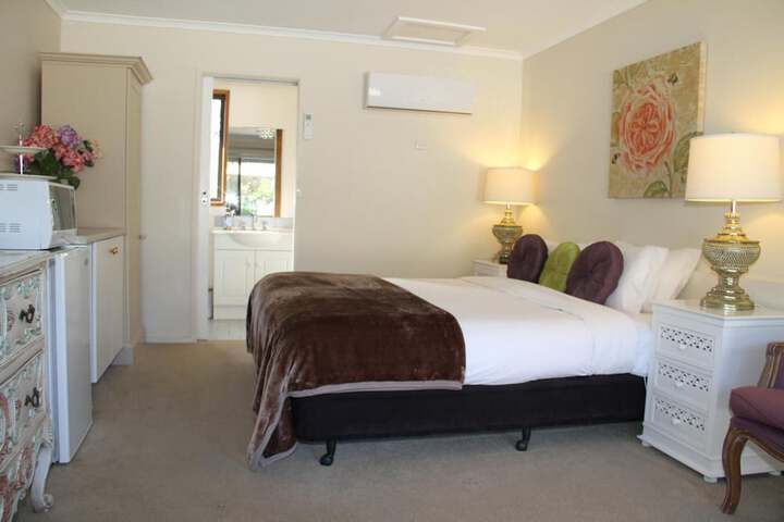 Room 26 of 43