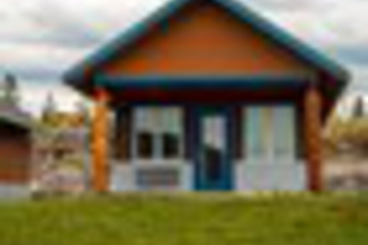 Terrace/Patio 50 of 66