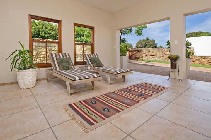 Terrace/Patio 26 of 75