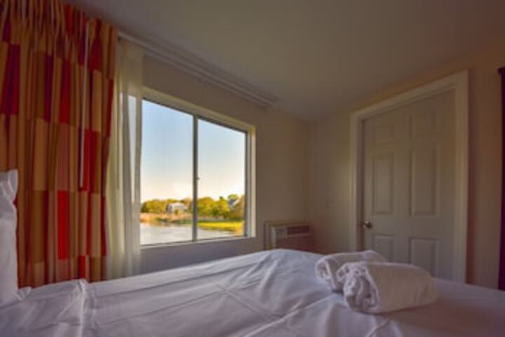 Hotel View 199 of 207