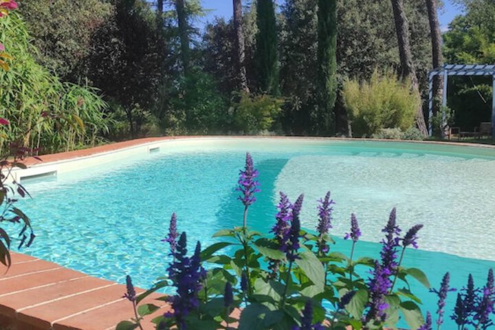 Pool 24 of 34