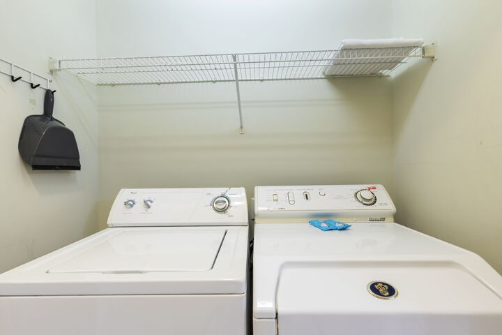 Magnolia North 102