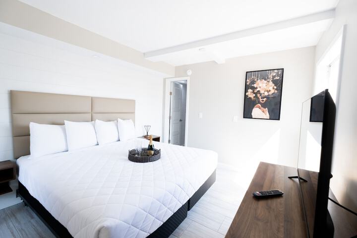 Room 17 of 42