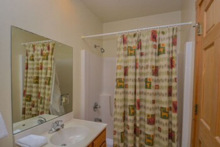 Room 9 of 50