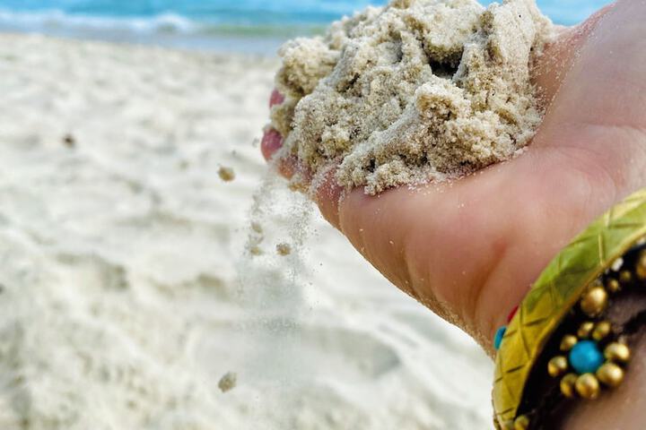 Beach 47 of 60