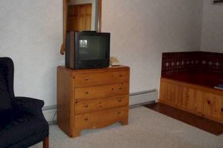 Room 14 of 29