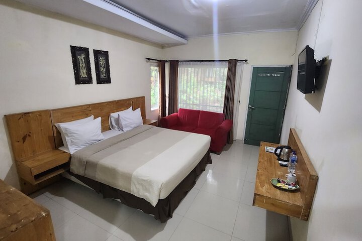 Room 39 of 184