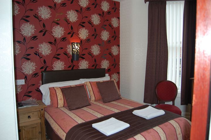 Room 4 of 45