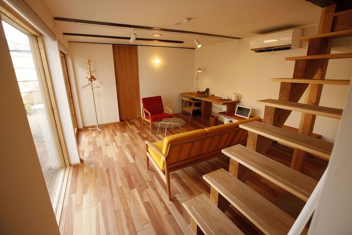 Room 29 of 83