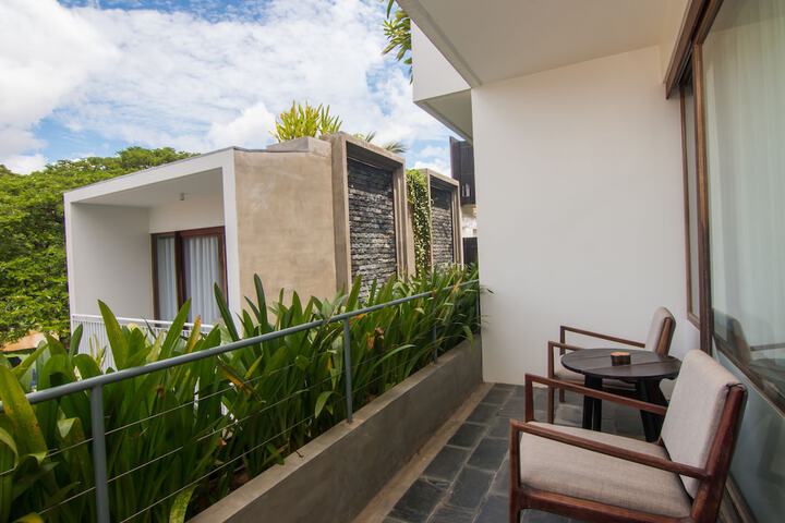 Terrace/Patio 97 of 169