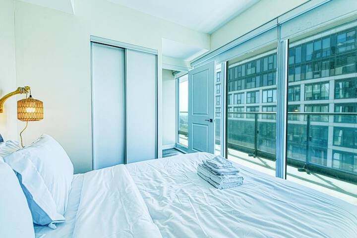 Room 92 of 340