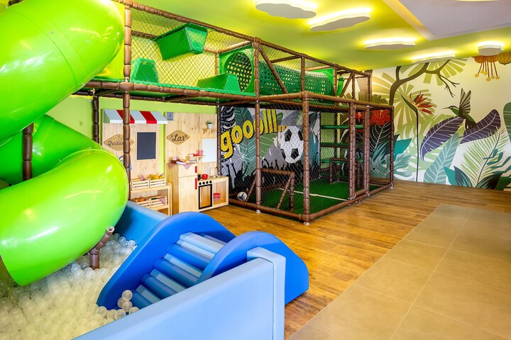 Childrens Activities 128 of 149
